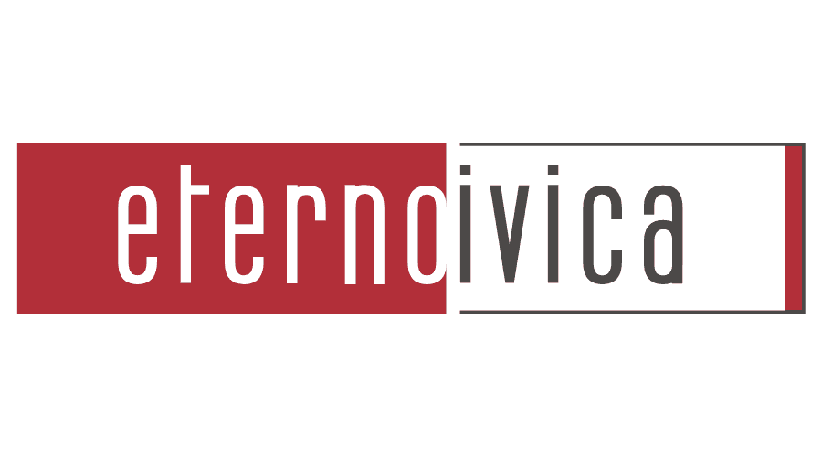 Eternoivica