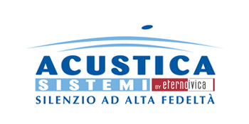 Acustica Sistemi