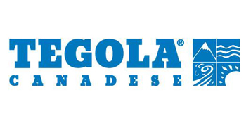 Tegola canadese