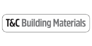 T&C Building Materials